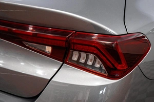 Седан Kia K5 2020 года, 2299000 рублей, Барнаул