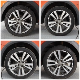 Универсал ВАЗ (LADA) Vesta 2020 года, 1250000 рублей, Брянск