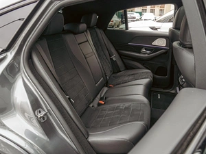 Внедорожник Mercedes-benz GLE-класс Coupe 2022 года, 8949000 рублей, Краснодар