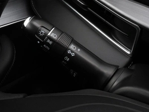 Внедорожник Chery Tiggo 7 Pro Max 2023 года, 2226000 рублей, Нижний Новгород