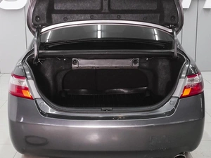 Седан Toyota Camry 2006 года, 920000 рублей, Ростов-на-Дону