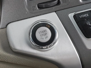 Внедорожник Nissan Murano 2013 года, 1419000 рублей, Ростов-на-Дону