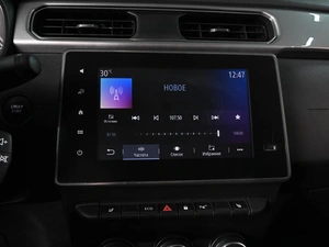 Внедорожник Renault Arkana 2019 года, 1519000 рублей, Аксай