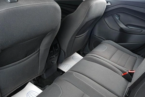 Внедорожник Ford Kuga 2014 года, 1299000 рублей, Тюмень