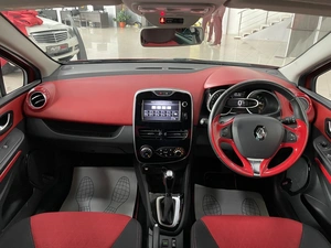 Хетчбэк Renault Lutecia 2015 года, 847000 рублей, Солонцы