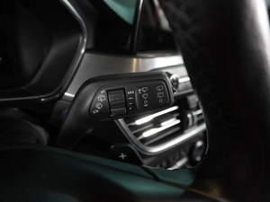 Универсал Ford Focus 2019 года, 1544000 рублей, Воронеж