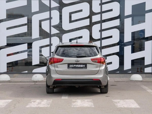 Универсал Kia Ceed 2016 года, 1699000 рублей, Краснодар