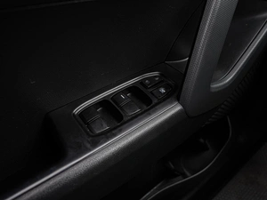 Внедорожник Hyundai Creta 2019 года, 1619000 рублей, Волгоград