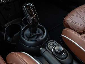 Хетчбэк MINI Cooper 2021 года, 2795000 рублей, Краснодар