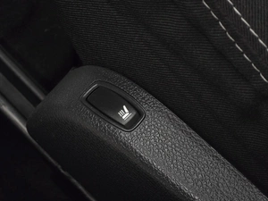 Внедорожник Renault Duster 2013 года, 799000 рублей, Красноярск