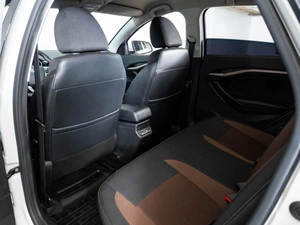 Универсал ВАЗ (LADA) Vesta 2020 года, 1252000 рублей, Ставрополь