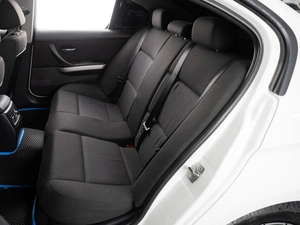 Седан BMW 3 серия 2011 года, 1169000 рублей, Тюмень