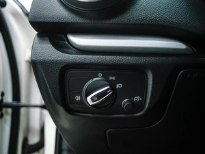 Хетчбэк Audi A3 2013 года, 1090000 рублей, Красноярск