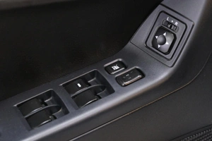 Седан Mitsubishi Lancer 2008 года, 839000 рублей, Омск