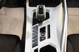 Внедорожник Geely Coolray 2022 года, 1699000 рублей, Челябинск