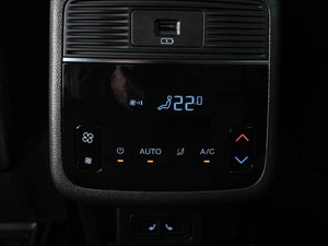 Внедорожник EXEED VX 2023 года, 2999000 рублей, Аксай