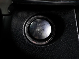 Седан Mercedes-benz E-класс 2013 года, 1999000 рублей, Тюмень