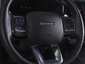 Внедорожник Haval H3 2024 года, 2860000 рублей, Ростов-на-Дону