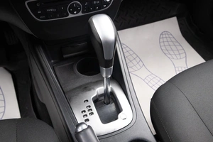 Седан Renault Fluence 2012 года, 499000 рублей, Оренбург