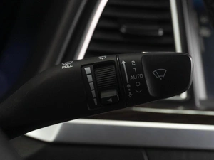Седан Hyundai Genesis 2016 года, 2099000 рублей, Тюмень