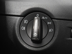Лифтбек Skoda Octavia 2015 года, 1672900 рублей, Казань