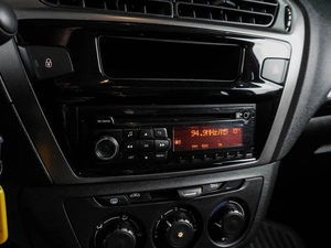 Седан Peugeot 301 2013 года, 779000 рублей, Воронеж