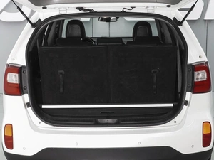 Внедорожник Kia Sorento 2013 года, 2299000 рублей, Ростов-на-Дону