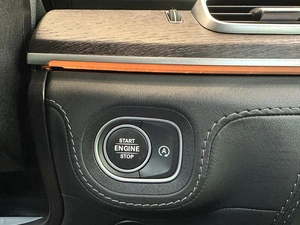 Внедорожник Mercedes-benz GLE-класс AMG Coupe 2021 года, 12600000 рублей, Уфа