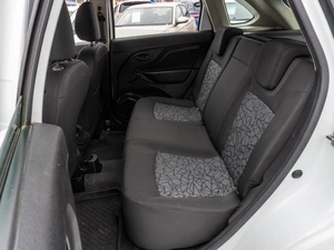 Хетчбэк ВАЗ (LADA) XRAY 2020 года, 899000 рублей, Саратов