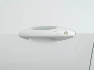 Внедорожник Haval F7 2021 года, 2269050 рублей, Москва