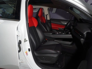 Внедорожник Changan UNI-S 2024 года, 2530111 рублей, Тверь