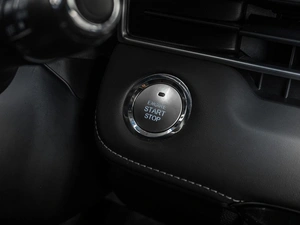 Внедорожник Chery Tiggo 7 Pro Max 2023 года, 2029000 рублей, Тюмень
