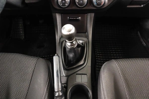 Седан Toyota Corolla 2014 года, 1219000 рублей, Пермь