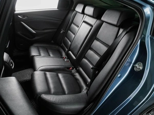 Седан Mazda 6 2015 года, 2535000 рублей, Воронеж