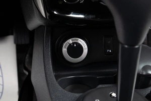 Внедорожник Nissan Terrano 2016 года, 1399000 рублей, Оренбург