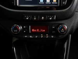 Хетчбэк Kia Ceed 2018 года, 1290000 рублей, Тюмень