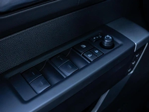 Пикап Toyota Tundra 2024 года, 8780000 рублей, Краснодар