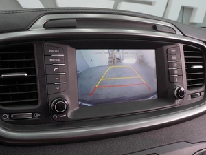 Внедорожник Kia Sorento Prime 2015 года, 2324000 рублей, Воронеж