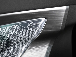 Внедорожник Jetour X70 Plus 2024 года, 2429000 рублей, Ростов-на-Дону