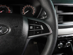 Универсал ВАЗ (LADA) Vesta 2023 года, 1219000 рублей, Воронеж