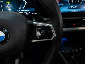 Седан BMW 5 серия 2023 года, 6837000 рублей, Ставрополь