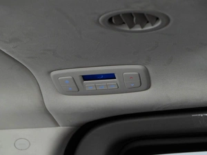 Минивэн Hyundai Staria 2024 года, 6823055 рублей, Москва