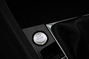 Седан Volkswagen Sagitar 2021 года, 2285200 рублей, Казань