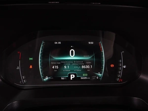 Внедорожник Chery Tiggo 4 Pro 2023 года, 1579000 рублей, Воронеж