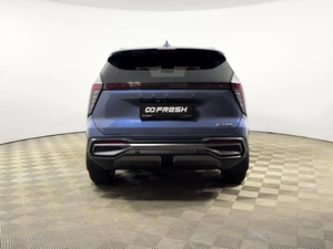 Внедорожник Geely Atlas 2023 года, 2693100 рублей, Казань