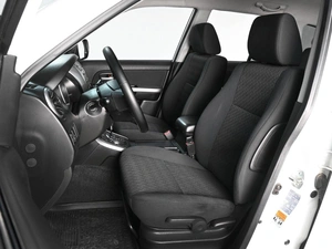 Внедорожник Suzuki Grand Vitara 2014 года, 1399000 рублей, Ростов-на-Дону