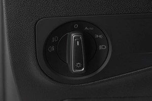 Внедорожник Volkswagen Tiguan 2019 года, 2699000 рублей, Кемерово