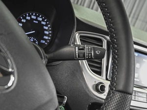 Седан Hyundai Solaris 2019 года, 1168000 рублей, Ставрополь