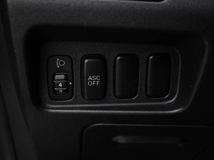 Внедорожник Peugeot 4007 2009 года, 969000 рублей, Кирилловка