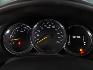 Седан Renault Logan 2021 года, 939000 рублей, Воронеж